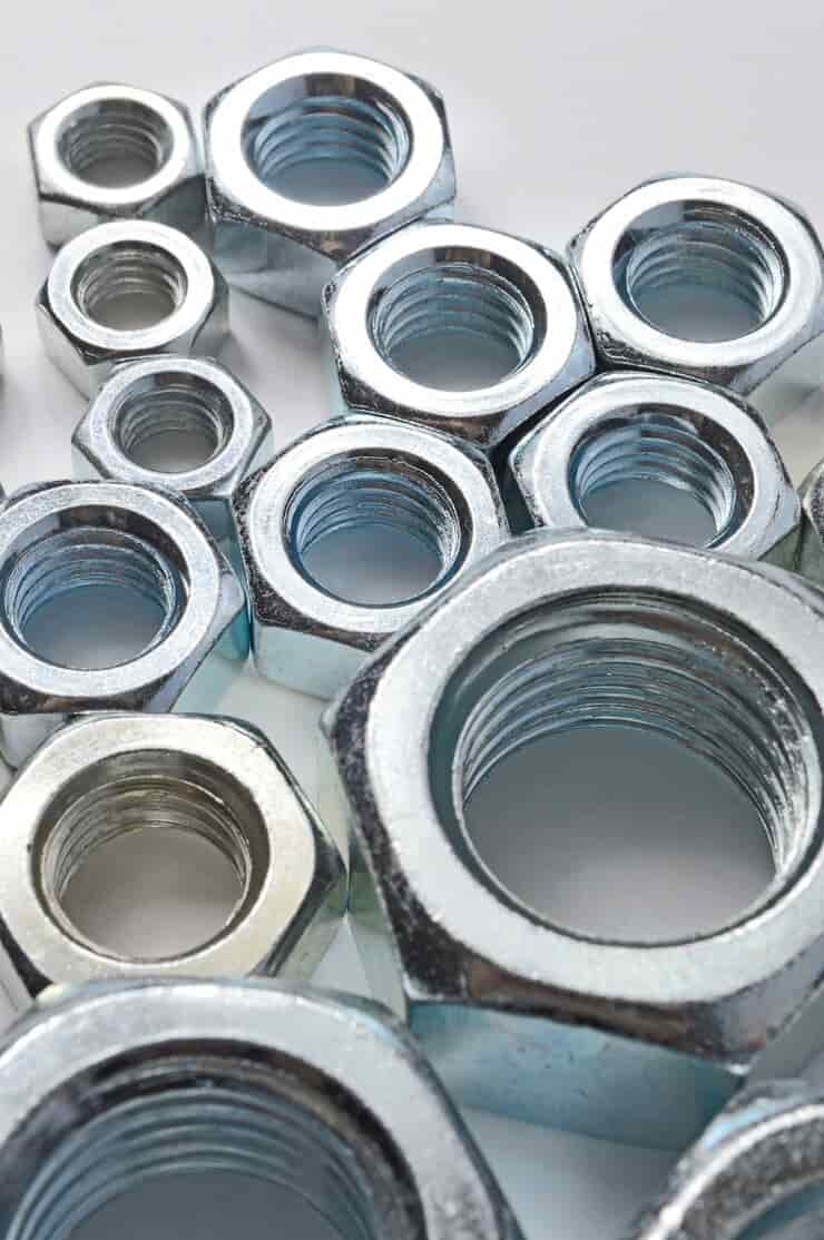 فروش بوشن